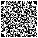 QR code with Tanner's Memorial contacts