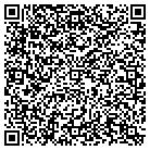 QR code with Smallville Appliance Srevices contacts