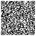 QR code with Bethlehem Learning Center contacts