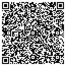 QR code with Festival Eye Centre contacts