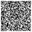 QR code with St Matthews Residence contacts