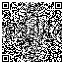 QR code with KERR Drug contacts