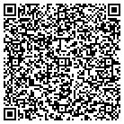 QR code with John Couch Income Tax Service contacts