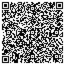 QR code with Sanders Middle School contacts