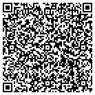 QR code with Sangaree Elementary School contacts