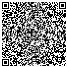 QR code with John E Ewing Middle High Sch contacts