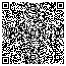 QR code with Pirates T Shirts Plus contacts