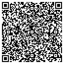 QR code with Emerald Center contacts