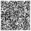 QR code with Briggs Realty Co contacts