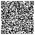 QR code with Ppm contacts