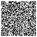 QR code with Ace Heating contacts