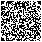 QR code with Middleboro Trailer Sales Inc contacts