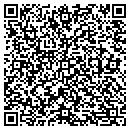 QR code with Romium Investments Inc contacts