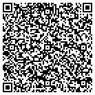 QR code with Serenity Window Cleaning contacts