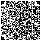QR code with Purple Haze Body Piercing contacts
