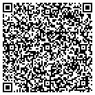 QR code with Environmental Conservation contacts