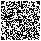 QR code with Marble & Granite Specialties contacts