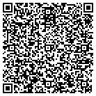 QR code with Midway Plant Distribution Center contacts