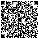 QR code with Fox Creek High School contacts