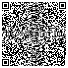 QR code with Bill's Liquor & Fine Wine contacts
