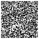 QR code with Metric Precision Inc contacts