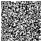 QR code with Summerville Jewelers contacts