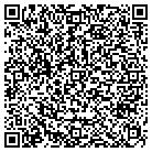 QR code with Maryville Pentecostal Holiness contacts