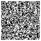 QR code with Swanson Forestry & Real Estate contacts