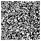 QR code with Adult Education System contacts