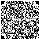 QR code with Moore Premium Termite & Pest contacts