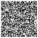 QR code with Glen Raven Inc contacts