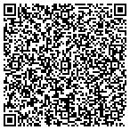 QR code with Jackson Davenport Vision Center contacts