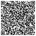QR code with A R Rucker Middle School contacts