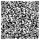 QR code with Goldberrys Florist & Gifts contacts