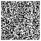 QR code with Greenwood Realty Inc contacts