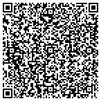 QR code with James Able & Sons Asphalt Service contacts