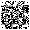QR code with Everette M Haley Farm contacts