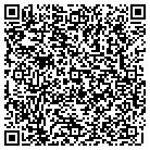 QR code with Samiko EMB & Cstm Design contacts
