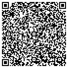 QR code with Disabilities & Special Needs contacts