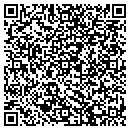 QR code with Fur-Do's & Doze contacts