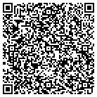 QR code with Human Resources Director contacts