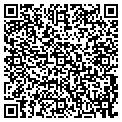 QR code with V3I contacts