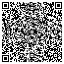 QR code with Last Look Outdoors contacts
