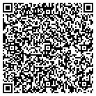 QR code with Charleston Computer Training contacts