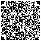 QR code with Long Cane Hunt Club Inc contacts