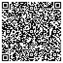 QR code with Mooring Whip Sales contacts