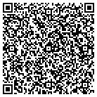 QR code with Mill Rock Construction Inc contacts