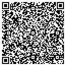 QR code with CLICKITGOLF.COM contacts