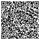 QR code with House Of Elegance contacts