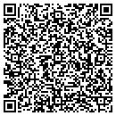 QR code with Bub's Flower Shed contacts